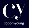 logo-capornyoung.png