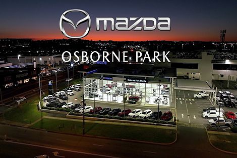 Osborne Park Mazda.jpg