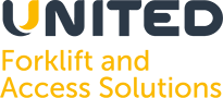 logo-united.png