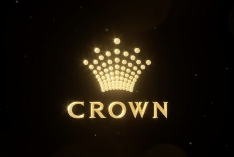crown web 2.jpg