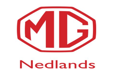 Nedlands MG Logo - Stacked - Red.jpg