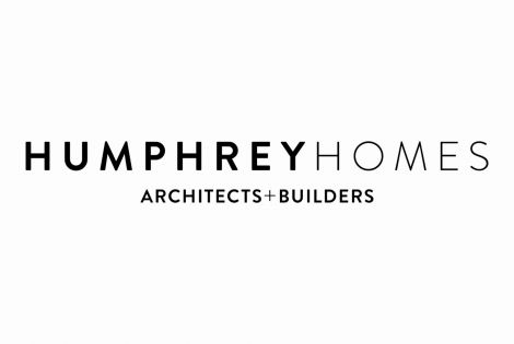 Humphrey Homes Website Image.jpg