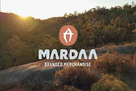 Marda PVP Website.jpg