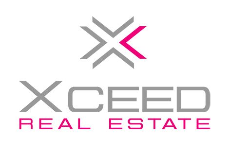 Xceed Logo - White Square - Transparent PNG.jpg