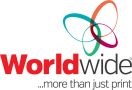Worldwide_logo_RGB_V.jpg