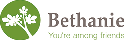logo-bethanie.png