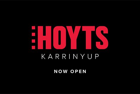 Hoyts pvp website logo.jpg