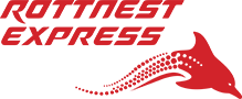 logo-rottnest-express.png