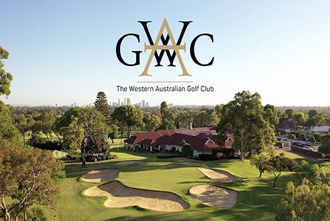 WAGC Website picture 2.jpg