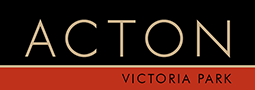 logo-acton.png