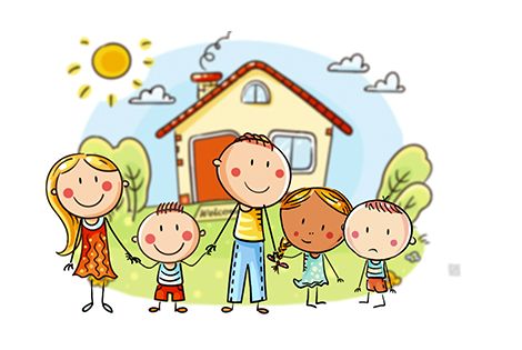 PVP website jpeg foster care.jpg