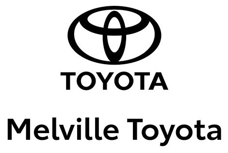 PVP Website toyota.jpg