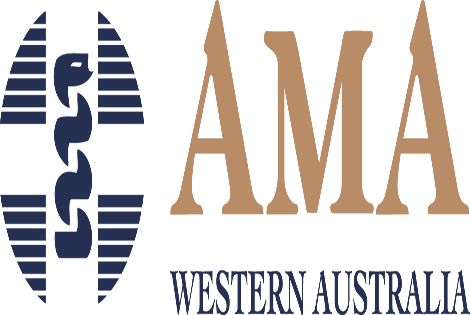 AMA WA_Landscape_No Background_Blue Icon_Blue & Gold Text.jpg
