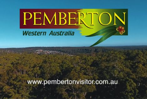 video-pemberton.jpg