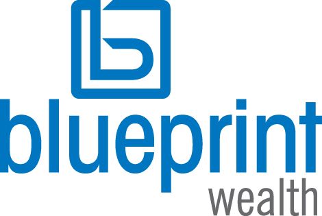 PVP website logo Blueprint.jpg