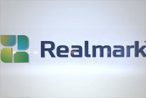 video-realmark.jpg