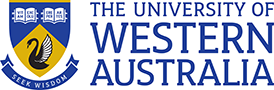 logo-uwa.png