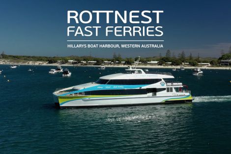 Rottnest Fast Ferries Website Image.jpg