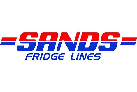 Sands PVP website logo.jpg