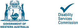 logo-dsc.png