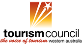 logo-tourismcouncil.png