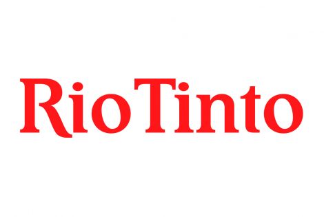 RioTinto_2017_Red_Reverse_CMYK.jpg