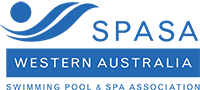logo-spasa-wa.png