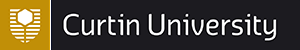 logo-curtin.png