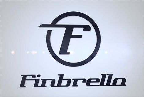 video-finbrella.jpg