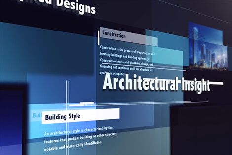 video-architectural-insight.jpg