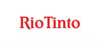 RioTinto_2017_Red_Reverse_CMYK.jpg