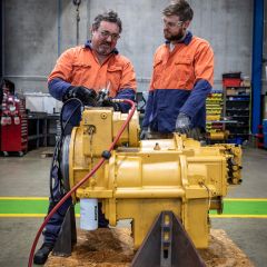 1Y7A6165-2.jpg