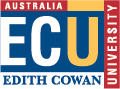 logo-ecu.png