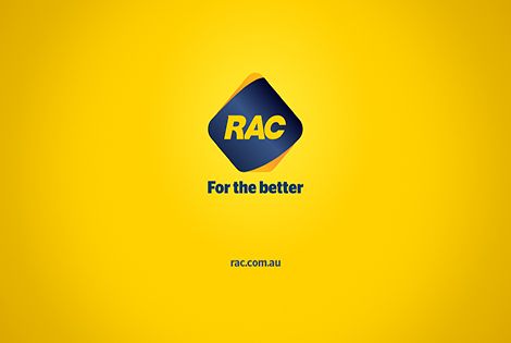 website picture.jpg